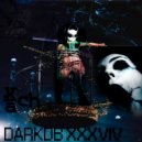 Kach - DARKDB XXXVIV ()