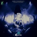 Noir Conspiracy - My Sweety Little Demon