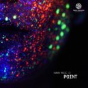 Point - Smooth Head
