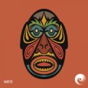 Dan Dance - Way of Life (Original Mix)