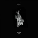 Dalfson - After (Original Mix)
