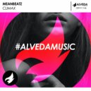 MeanBeatz - Climax (Radio Edit)