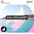 b-35 - Blue Lagoon (Original Mix)