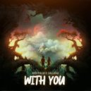 Red Pulse & Galleas - With You (Original Mix)