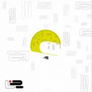 Roberto Capuano - Running Shadows (Original Mix)