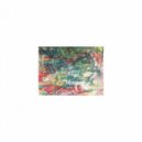 Mindfulness Healing BGM Project - March and Nervousness (Original Mix)