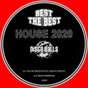 Hole Diggers - This Is House