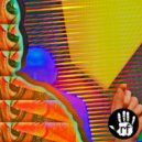 Rhythm Droid - Remain Breathless (Original Mix)