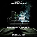 Navy - Ghostly Voice