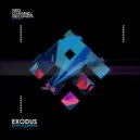 Keith Barrera - Plague (Original Mix)