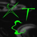 Ecstasy and Chaos - XTC - 003 (Original Mix)