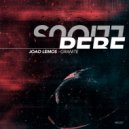 Joao Lemos - Granite