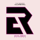 Tony Bezares, Patt Brow - Nobody