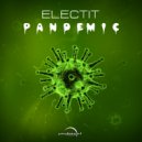 Electit feat Graziella - I Got You Babe