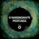 Q Narongwate - Profunda (Dub Mix)