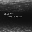 Josean Perez - Glitching Colors (Original Mix)