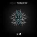 Ben Colmen - Gimme Some Bass