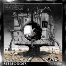 StereoDots - Day 10 (Original Mix)