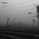 Carara - Remember The Titans (Original Mix)