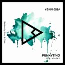 Funkytino - Oh La La La (Biddy & Chafe Remix)