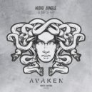 Audio Jungle - Beaufitul Darkness