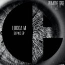 Lucca M - Innsignn [Intro] (Original Mix)