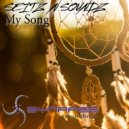 Seitz N Soundz - My Song (Extended Mix)