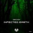 Decion - Crystal Forest (Original Mix)