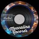 Mishulz feat. Mariana Alcántar - Neutral (Original Mix)