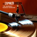 The Expired Lovers - Too Scared To Move (Original Mix)