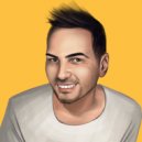 Dj Dark - Dj Dark @ Radio Podcast (05 December 2020) (Radio Podcast)