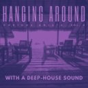 Danny Hay - On The Tightrope (Original Mix)