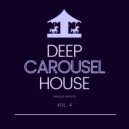 NJ Producer - Hold Love (Germany Remix)