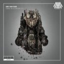 Abe Van Dam - Can You Know