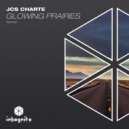 JCS Charte - Glowing Prairies (Radio Edit)