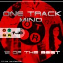 Housego - Spirit Of House