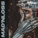 MAD’nLoss - Fall