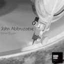 John Abbruzzese - DiskDusk (No-Groove Mix)