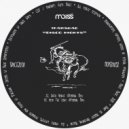 1Farshad - Into The Light (Original Mix)