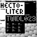 Junkie Digital - Thinker (Electrobass refix)