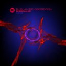 Ruslan Beloborodov - Distance