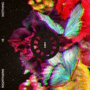 NIGHTHAWK - NOTHING (Original Mix)
