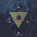 Tritonal, Dylan Matthew, Au5 - Happy Where We Are (ilan Bluestone Extended Remix)