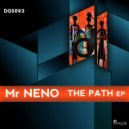 Mr Neno - Contemplation (Original Mix)