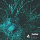 NØ Shelter - Distressed Thoughts (Original Mix)