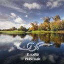 LuSi - Garage (Original Mix)