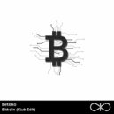 Betoko - Bitkoin