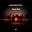 PROG EFFECT - Heart Rate (Original Mix)