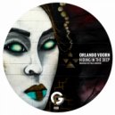Orlando Voorn - Hiding In The Deep