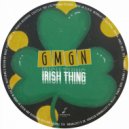 GMGN - So Real